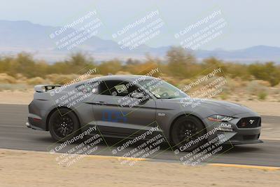 media/Mar-19-2023-Speed Ventures (Sun) [[20cf5f9ff9]]/4-Black Group/Session 2 (Turns 9 and 10 Set 2)/